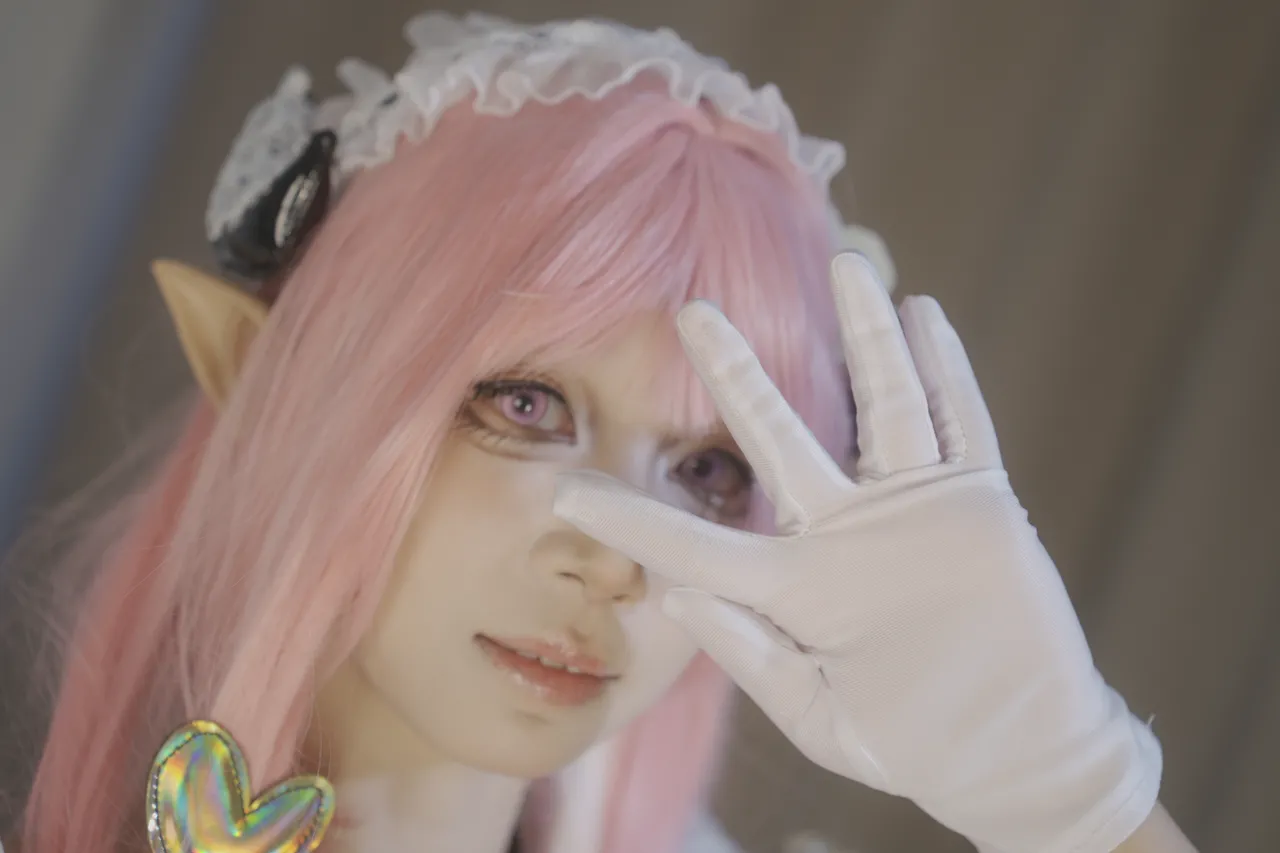 F小绵羊 - Elysia-erohere50.webp